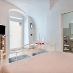 Arco Antelmy Nyaraló Ceglie Messapica