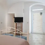 Arco Antelmy * Ceglie Messapica