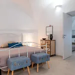 Arco Antelmy Nyaraló Ceglie Messapica