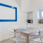 Nyaraló Arco Antelmy Ceglie Messapica