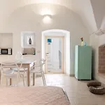 Arco Antelmy Ceglie Messapica