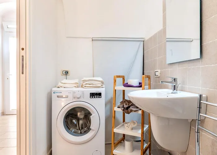 Arco Antelmy Сasa de vacaciones *