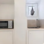 Arco Antelmy Casa de Férias