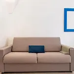 Casa de Férias Arco Antelmy *