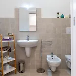Casa de Férias Arco Antelmy