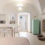 Arco Antelmy * Ceglie Messapica