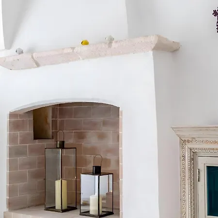 Holiday home Arco Antelmy