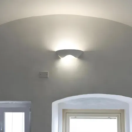 Arco Antelmy * Ceglie Messapica