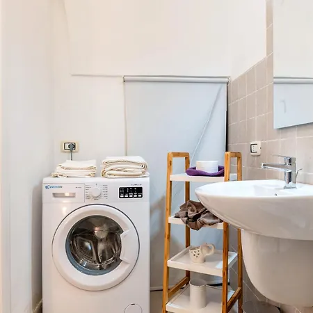 Arco Antelmy بيت للعطل *