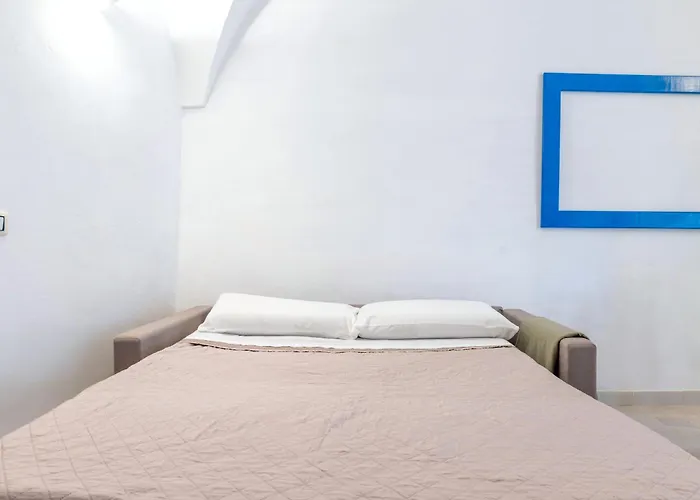 Arco Antelmy